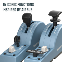 Thrustmaster 13