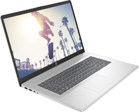 Hp 3
