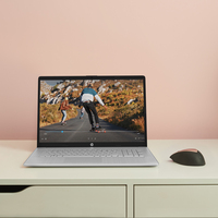 Hp 7