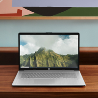 Hp 8