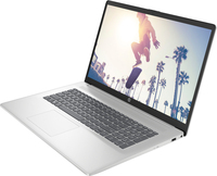 Hp 9
