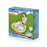 Bestway 9