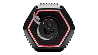 Thrustmaster 1