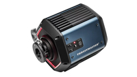 Thrustmaster 2