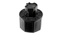 Thrustmaster 3