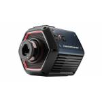 Thrustmaster - Thrustmaster T818 Racing wheel base