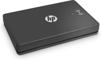 Hp 1