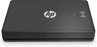 Hp 2