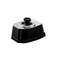 Thrustmaster 1