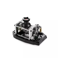 Thrustmaster 2