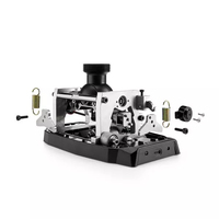 Thrustmaster 3