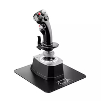 Thrustmaster 4