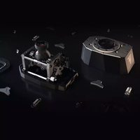 Thrustmaster 5