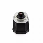  "Thrustmaster-Thrustmaster 2960882 gaming controller accessory Mounting kit-Thrustmaster-Hardware/Electronic"