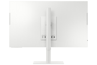 Samsung 4