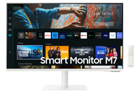Samsung 6