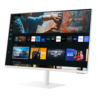 Samsung 7