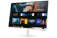 Samsung 8