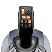 Joystick Thrustm. Simtask Farmstick   (pc) 1