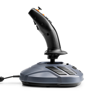 Joystick Thrustm. Simtask Farmstick   (pc) 2