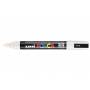 Posca - POSCA Marker UNI PC-5M wei