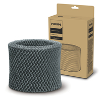 Philips 2