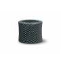 Philips - FY2402/300 Befeuchtungsfilter fr HU4816