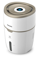 Philips 4