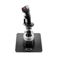 Thrustmaster 1