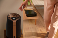 Philips 1