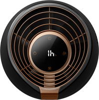 Philips 3