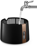 Philips 6