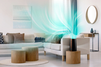 Philips 9