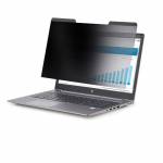 Startech - Magnetic Privacy Screen For 16-Inch 16:10 Laptop, TAA - Blickschutzfilter fr Notebook (horizontal) (161LM-PRIVACY-SCREEN)