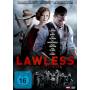Jessica Chastain, Matt Bondurant, John Hillcoat, Warren Elli - Lawless - Die Gesetzlosen [EURO-Version, Regio 2]