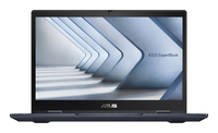 Asus 1