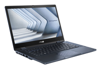 Asus 2