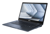 Asus 3