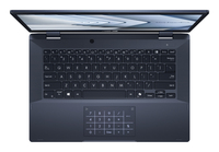 Asus 4