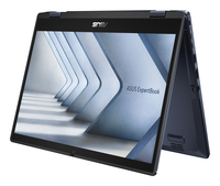 Asus 6