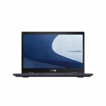 Asus - ExpertBook B3 Flip (B3402FBA-LE0172X), Notebook [DE-Version, German Keyboard]