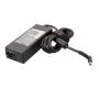 Coreparts - MicroBattery MBA1317 Indoor 90W Black power adapter/inverter