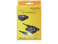 Delock 1
