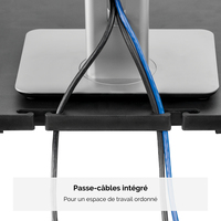 Oscillanti 2