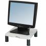 Oscillanti - Supporto Monitor Standard