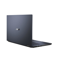 Asus 2
