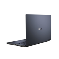 Asus 3