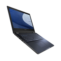 Asus 4