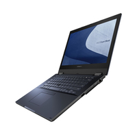 Asus 5