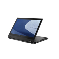 Asus 6